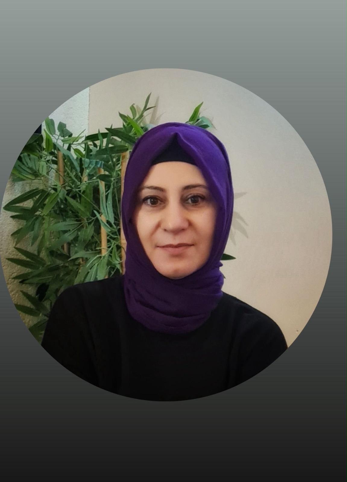 Tuğba Atlı